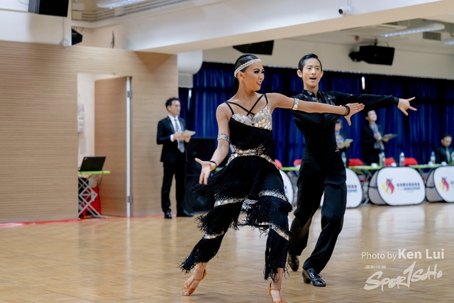 20240526 Dance-1389