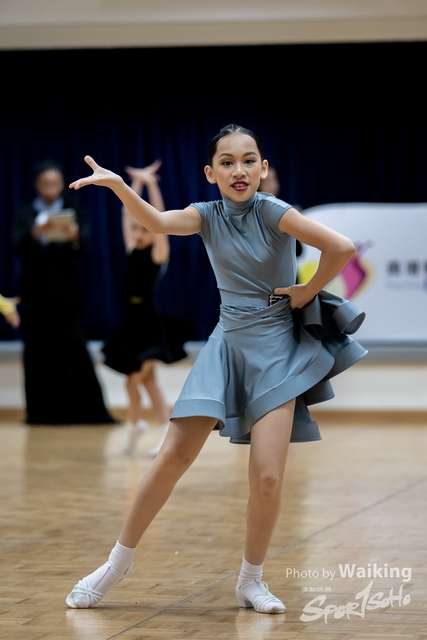 2024-06-01 Solo Dance-0771
