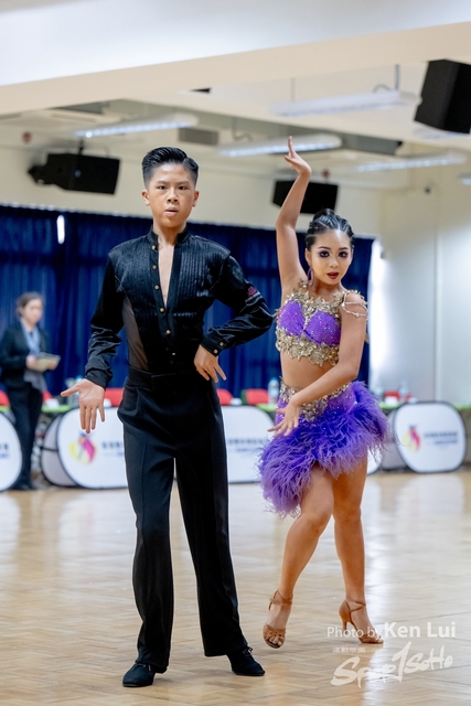 20240526 Dance-1884
