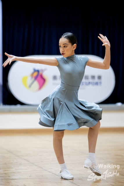 2024-06-01 Solo Dance-0772