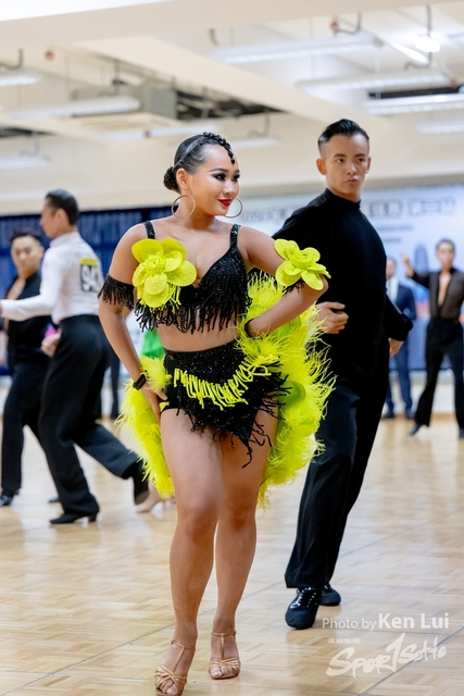 20240526 Dance-1885