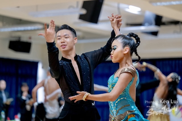 20240526 Dance-1393