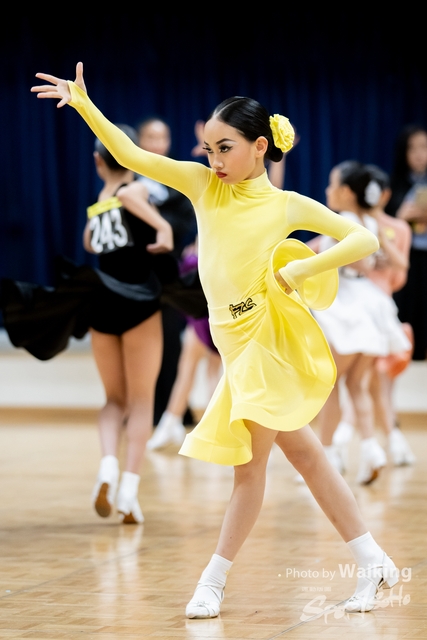 2024-06-01 Solo Dance-0773