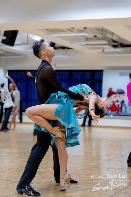 20240526 Dance-1394
