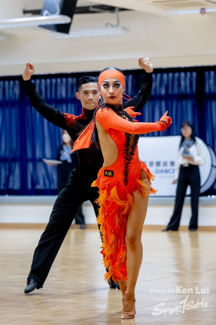 20240526 Dance-1888
