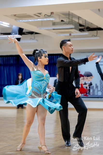 20240526 Dance-1395