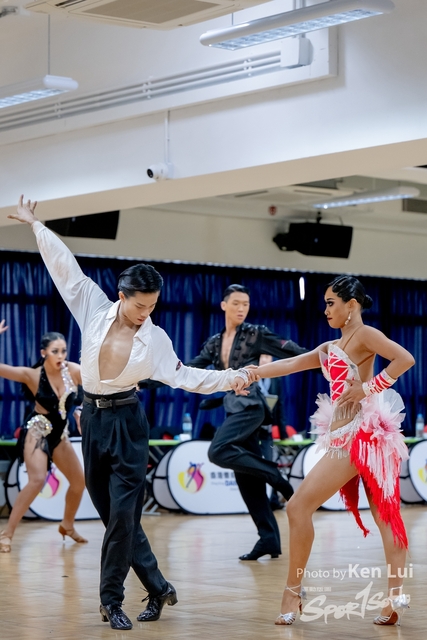 20240526 Dance-1889