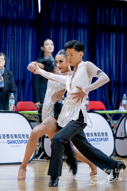 20240526 Dance-1396