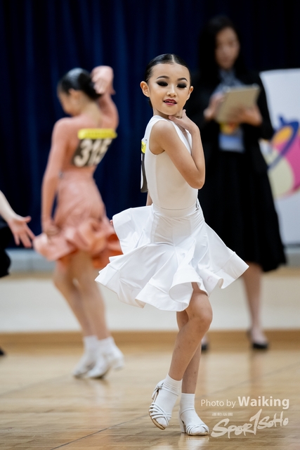 2024-06-01 Solo Dance-0776