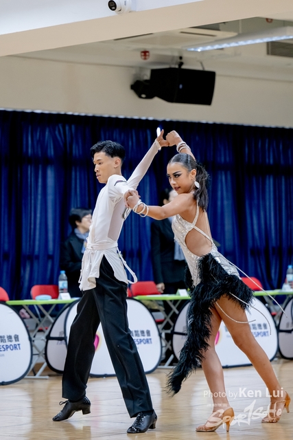 20240526 Dance-1397