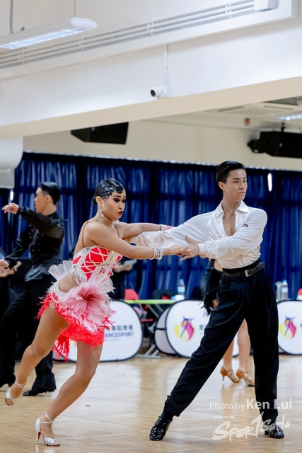 20240526 Dance-1890