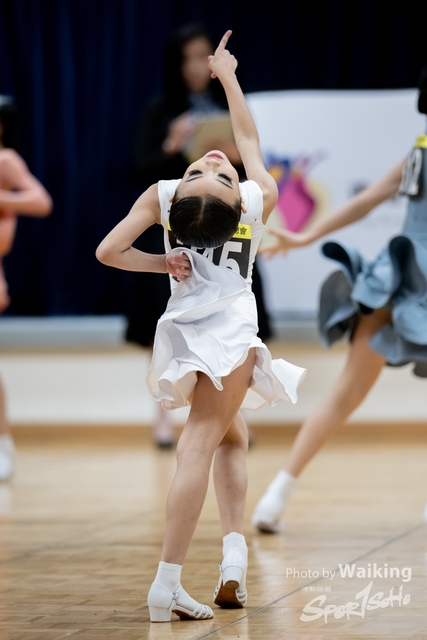 2024-06-01 Solo Dance-0777
