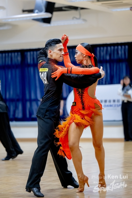 20240526 Dance-1891