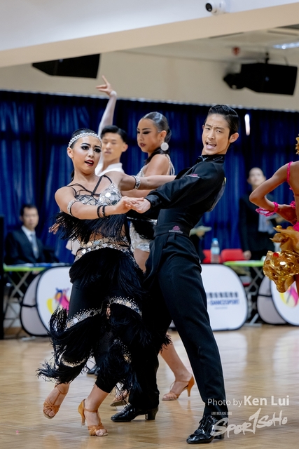 20240526 Dance-1398