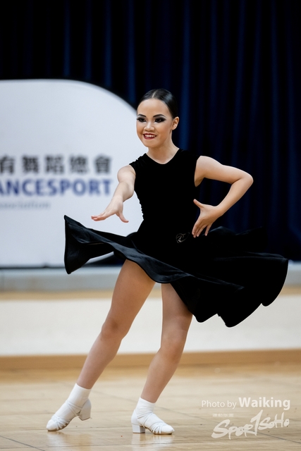 2024-06-01 Solo Dance-0778