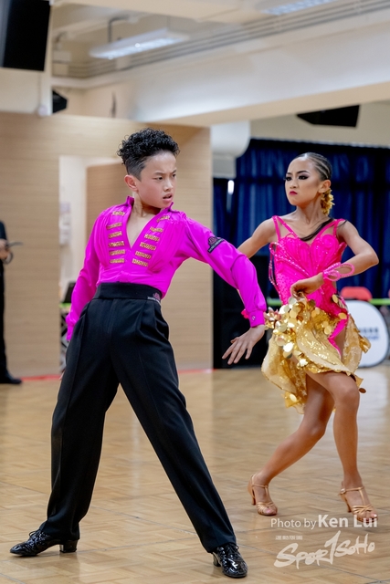 20240526 Dance-1399