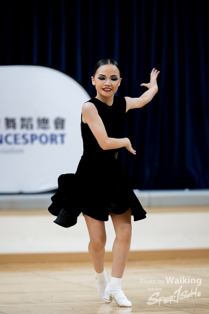 2024-06-01 Solo Dance-0779