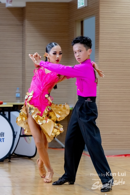 20240526 Dance-1400