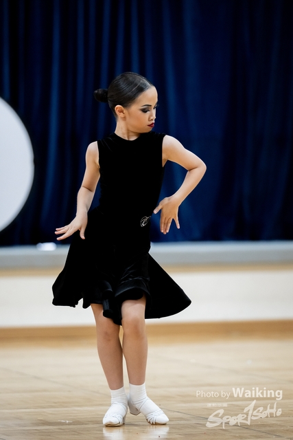 2024-06-01 Solo Dance-0780