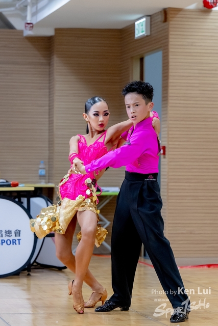 20240526 Dance-1401