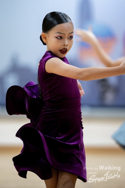 2024-06-01 Solo Dance-0781