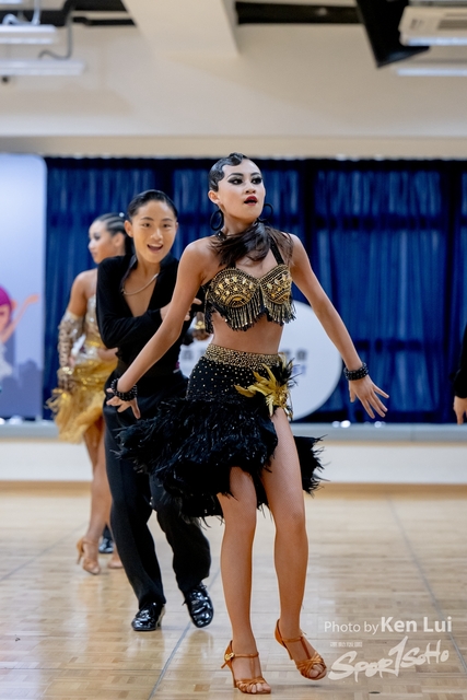 20240526 Dance-1402
