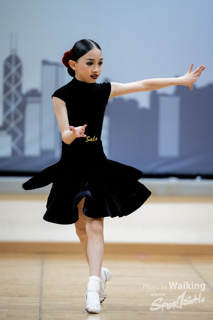 2024-06-01 Solo Dance-0782