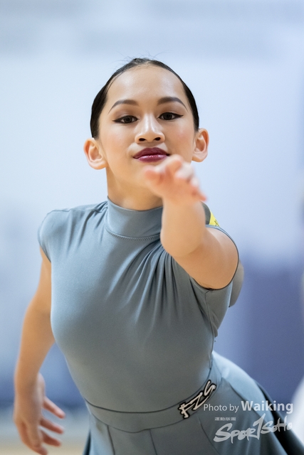 2024-06-01 Solo Dance-0783
