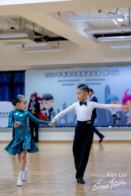 20240526 Dance-1404