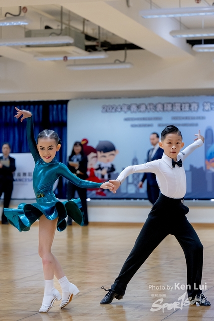 20240526 Dance-1405