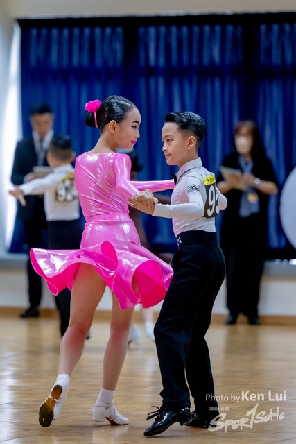 20240526 Dance-1407