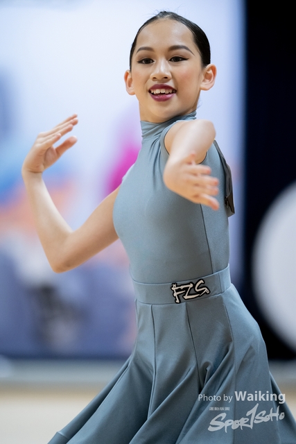 2024-06-01 Solo Dance-0787
