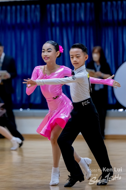 20240526 Dance-1408