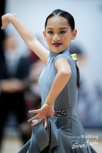 2024-06-01 Solo Dance-0788