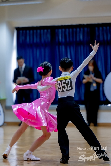 20240526 Dance-1409