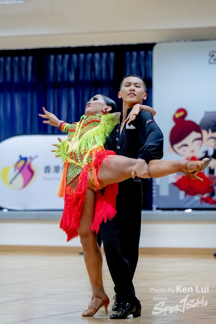 20240526 Dance-1902