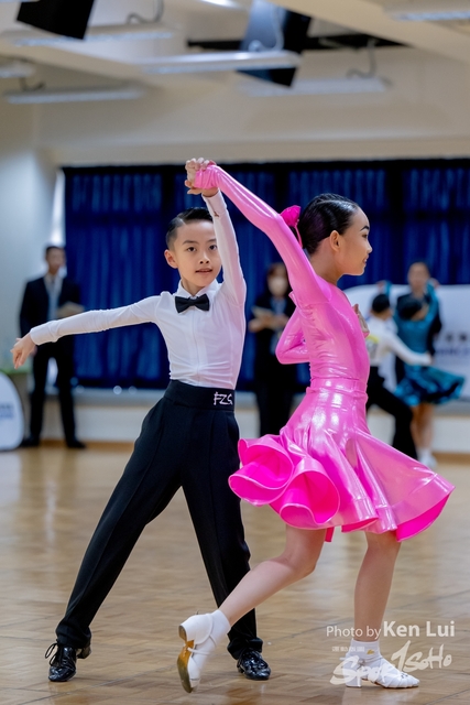 20240526 Dance-1410