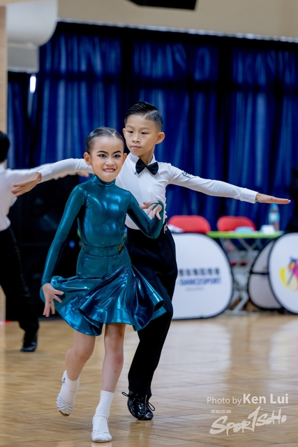 20240526 Dance-1412