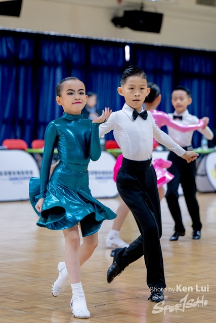 20240526 Dance-1413