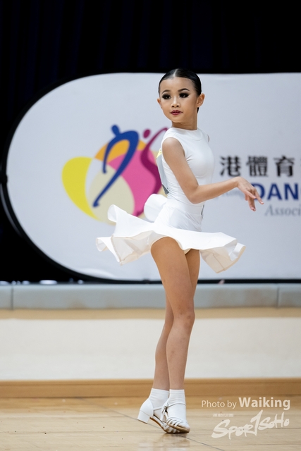 2024-06-01 Solo Dance-0794