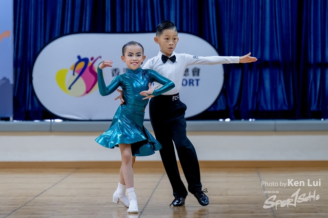 20240526 Dance-1416