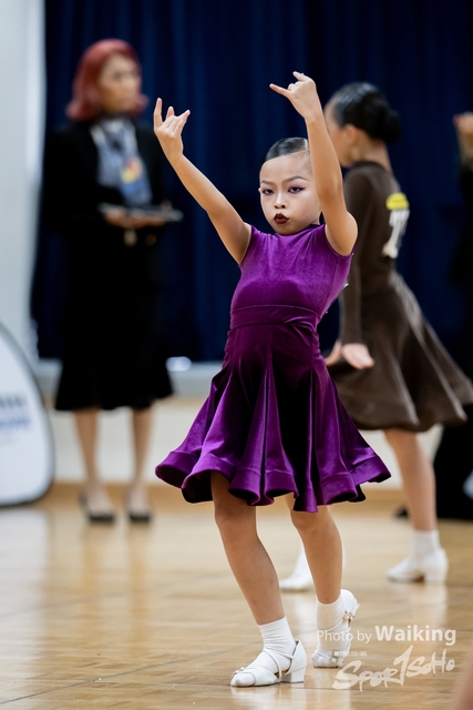 2024-06-01 Solo Dance-0800