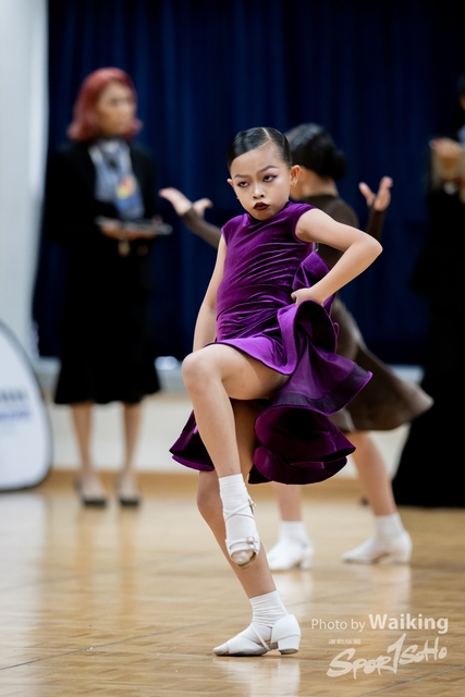 2024-06-01 Solo Dance-0801