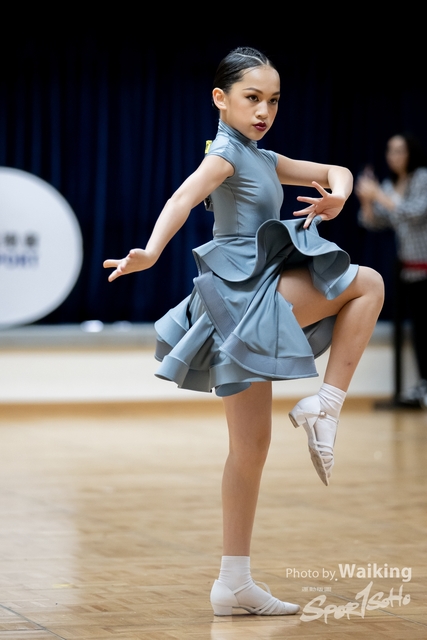 2024-06-01 Solo Dance-0803