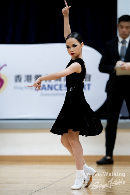 2024-06-01 Solo Dance-0804