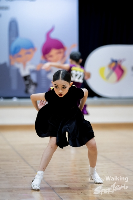2024-06-01 Solo Dance-0806