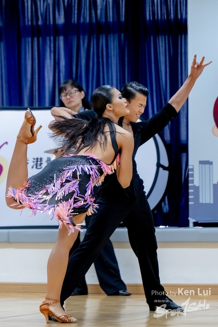 20240526 Dance-1922