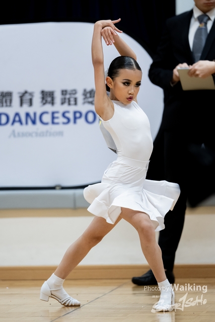 2024-06-01 Solo Dance-0809