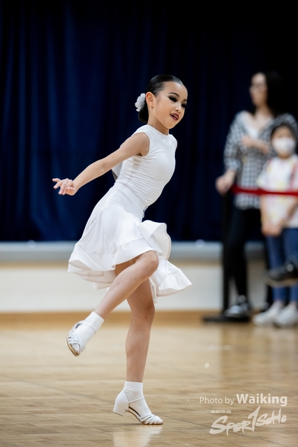 2024-06-01 Solo Dance-0810