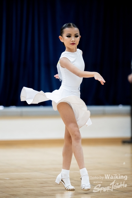 2024-06-01 Solo Dance-0811